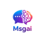 Msgai